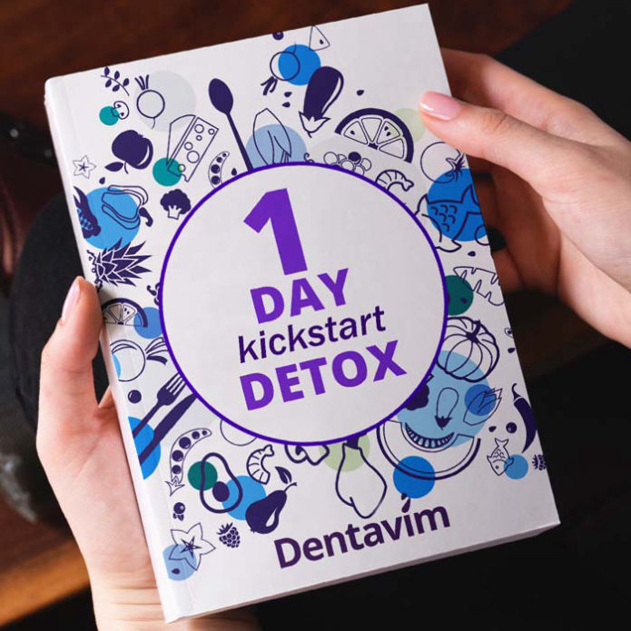 dentavim-book-1